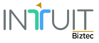 Intuit Biztec