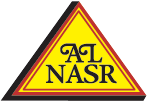 Al Nasr Logo