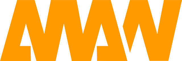 Awan Gas Logo